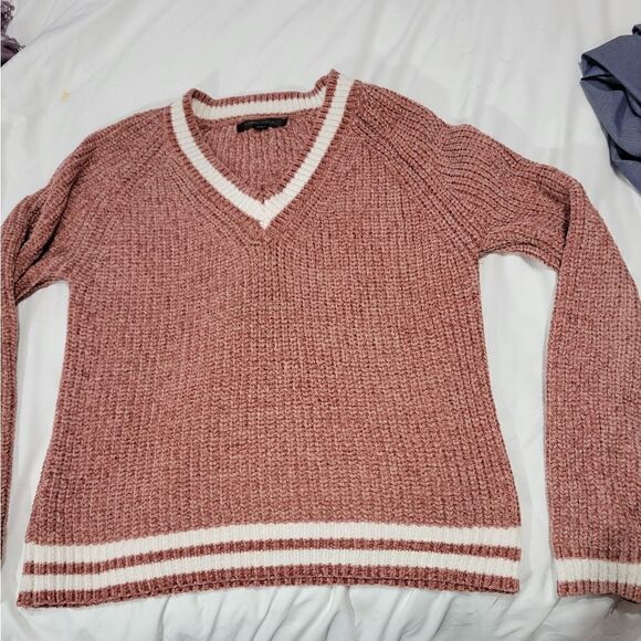 Love tree sweater - Picture 6 of 10